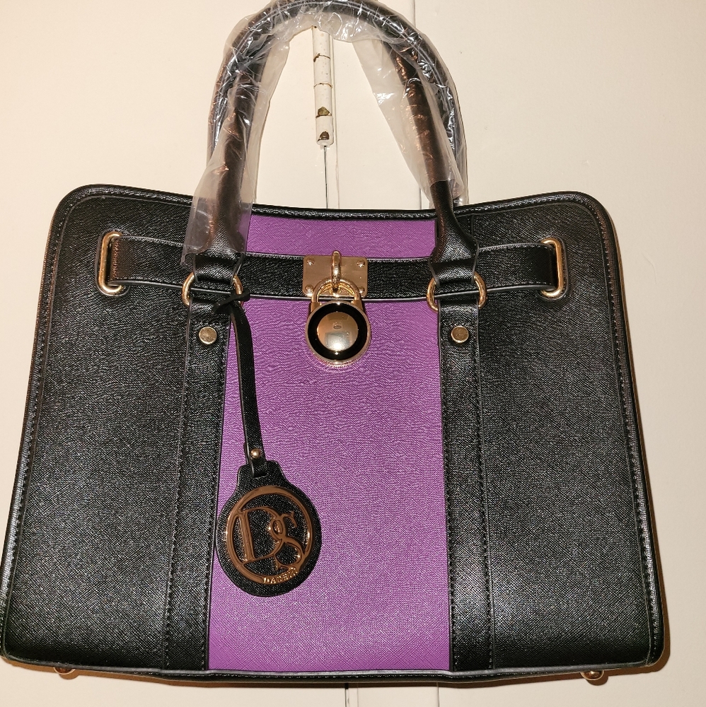 Handbag